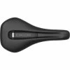 Ergon SM Enduro Men's Saddle -Selles et tiges Soldes Ergon SM Enduro Mens Saddle 01