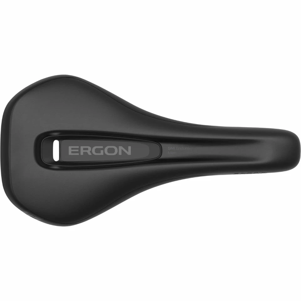 Ergon SM Enduro Men's Saddle 3 Ergon SM Enduro Men's Saddle