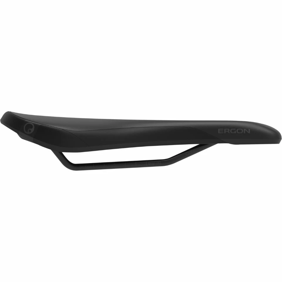 Ergon SM Enduro Men's Saddle 5 Ergon SM Enduro Men's Saddle – Image 3