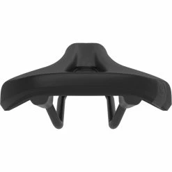 Ergon SM Enduro Men's Saddle 10 Ergon SM Enduro Men's Saddle -Selles et tiges Soldes Ergon SM Enduro Mens Saddle 05