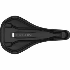 Ergon SM Enduro Men's Saddle 11 Ergon SM Enduro Men's Saddle -Selles et tiges Soldes Ergon SM Enduro Mens Saddle 07