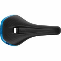 Ergon SM Pro Men's Saddle