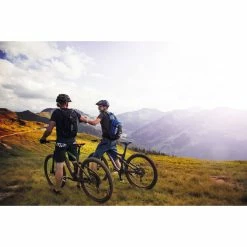 Ergon SM Pro Men's Saddle -Selles et tiges Soldes Ergon SM Pro Mens Saddle Blue 11