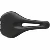 Ergon SM Women's Saddle -Selles et tiges Soldes Ergon SM Womens Saddle Internal Black EG 44000070 4