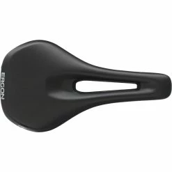 Ergon SM Women's Saddle
