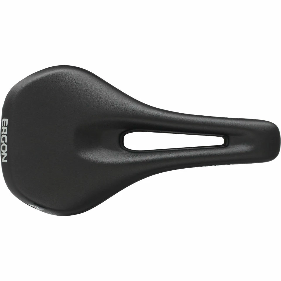 Ergon SM Women's Saddle 3 Ergon SM Women's Saddle
