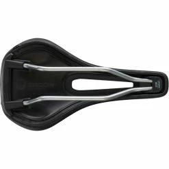 Ergon SM Women's Saddle 9 Ergon SM Women's Saddle -Selles et tiges Soldes Ergon SM Womens Saddle Internal Black EG 44000070 6