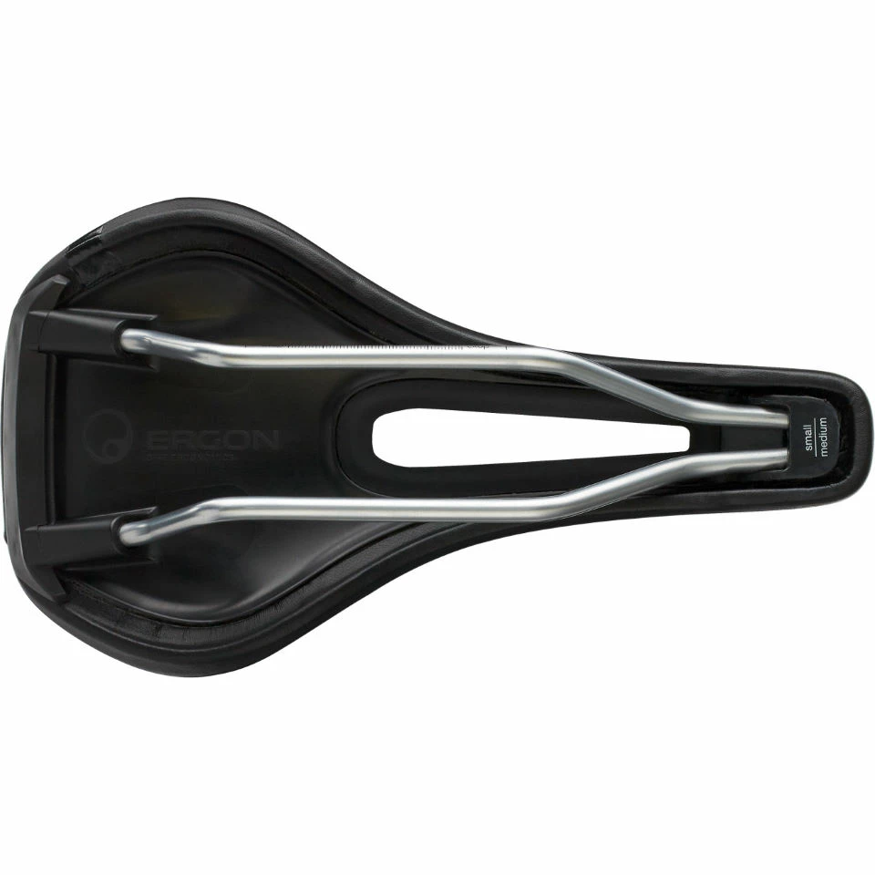 Ergon SM Women's Saddle 5 Ergon SM Women's Saddle – Image 3