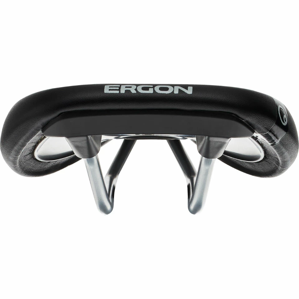 Ergon SM Women's Saddle 6 Ergon SM Women's Saddle – Image 4