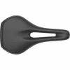 Ergon SMC Women's Saddle -Selles et tiges Soldes Ergon SMC Womens Saddle 01