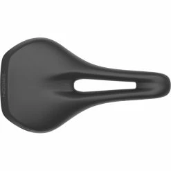 Ergon SMC Women's Saddle