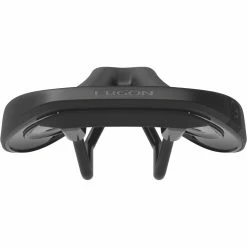 Ergon SMC Women's Saddle -Selles et tiges Soldes Ergon SMC Womens Saddle 05