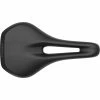 Ergon SMC Women's Sport Gel Saddle -Selles et tiges Soldes Ergon SMC Womens Sport Gel Saddle 01