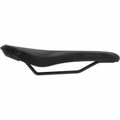 Ergon SMC Women's Sport Gel Saddle -Selles et tiges Soldes Ergon SMC Womens Sport Gel Saddle 03