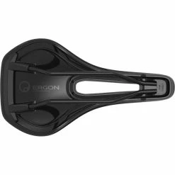 Ergon SMC Women's Sport Gel Saddle -Selles et tiges Soldes Ergon SMC Womens Sport Gel Saddle 04