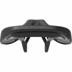 Ergon SMC Women's Sport Gel Saddle -Selles et tiges Soldes Ergon SMC Womens Sport Gel Saddle 05