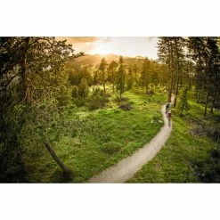 Ergon SMC Women's Sport Gel Saddle -Selles et tiges Soldes Ergon SMC Womens Sport Gel Saddle 06