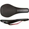 Ergon SMD2 Comp Bike Saddle -Selles et tiges Soldes Ergon SMD2 Comp Saddle Saddles Red NotSet EG 44080210 2