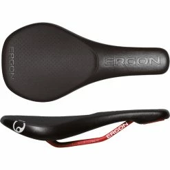 Ergon SMD2 Comp Bike Saddle