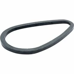 FSA K-Wing Seatpost Spacer