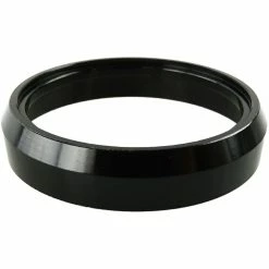 FSA SL-K Integrated Seatpost Spacer