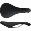 Selle Fabric Cell Elite Radius -Selles et tiges Soldes Fabric Cell Elite Radius Saddle Saddles Black and Black FP3016U1155 0
