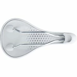 Selle Fabric Cell Elite Radius -Selles et tiges Soldes Fabric Cell Elite Radius Saddle Saddles Black and White FP3016U10OS 0