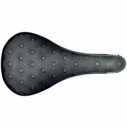Selle Fabric Cell Elite Radius -Selles et tiges Soldes Fabric Cell Elite Radius Saddle Saddles Black and White FP3016U10OS 3