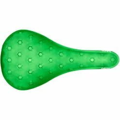 Selle Fabric Cell Elite Radius -Selles et tiges Soldes Fabric Cell Elite Radius Saddle Saddles Green and White FP3016U30OS 2