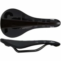 Fabric Line Shallow Pro Team Saddle