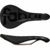 Selle Fabric Scoop Radius Race Team -Selles et tiges Soldes Fabric Scoop Radius Race Team Saddle Saddles Black FP7200U1142