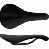 Fabric Scoop Radius Ultimate Saddle -Selles et tiges Soldes Fabric Scoop Radius Ultimate Saddle Saddles BLK Silver FP7168U1642