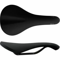 Fabric Scoop Radius Ultimate Saddle