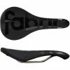 Selle Fabric Sccop Shallow Race Team -Selles et tiges Soldes Fabric Scoop Shallow Race Team Saddle Saddles Black FP7210U1142 0