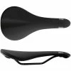Selle Fabric Sccop Sport Shallo 1 Selle Fabric Sccop Sport Shallo -Selles et tiges Soldes Fabric Scoop Sport Shallow Saddle Saddles Black FP7679U1042