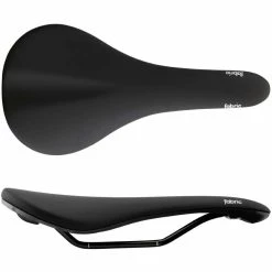 Selle Fabric Sccop Sport Shallo