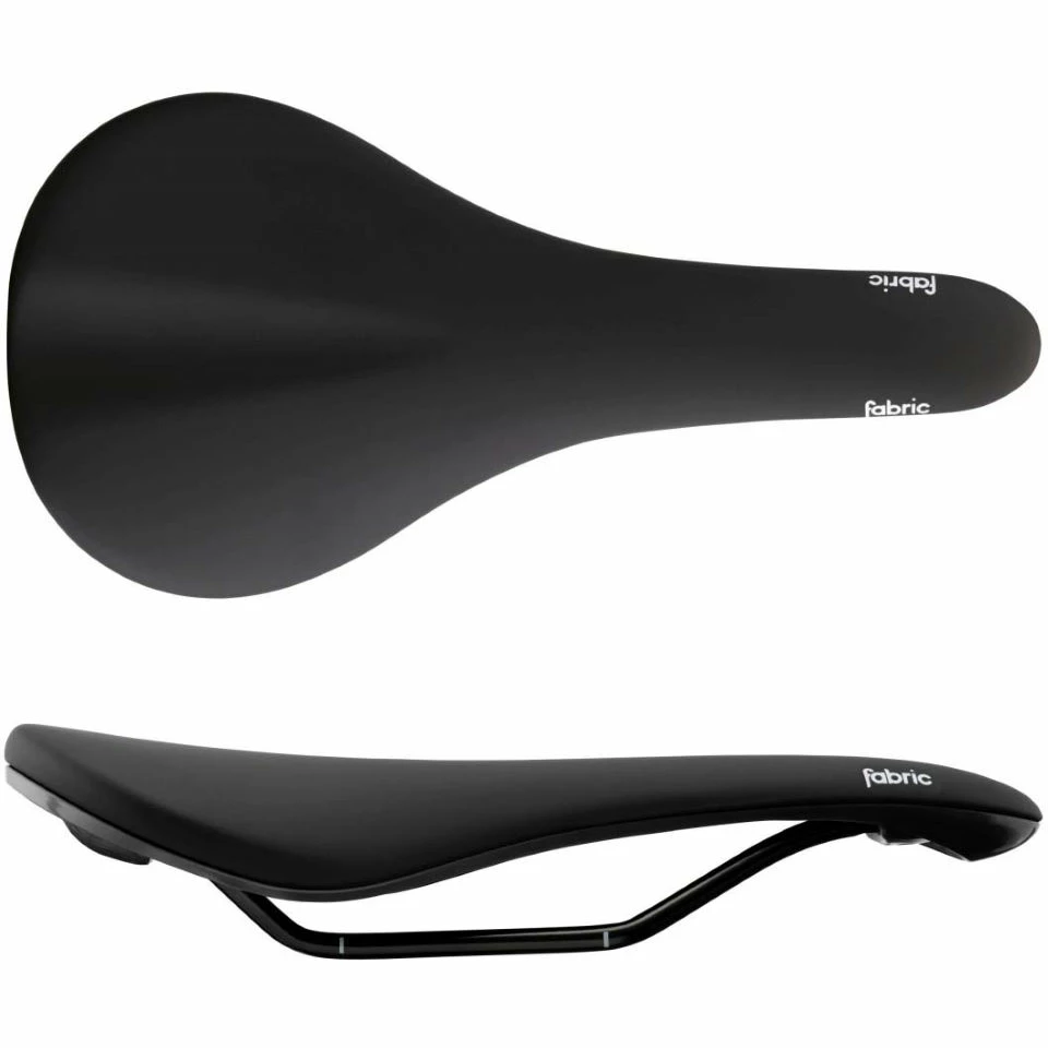 Selle Fabric Sccop Sport Shallo 3 Selle Fabric Sccop Sport Shallo