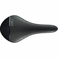 Selle Fizik Aliante 00 (rails En Carbone Tressé)