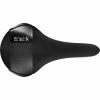 Selle Fizik Aliante R3 K:ium