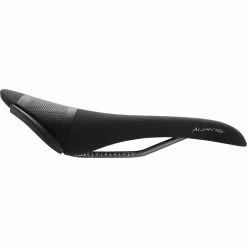 Selle Fizik Aliante R3 K:ium -Selles et tiges Soldes Fizik Aliante R3 Saddle with K ium Rails Saddles Black white 2017 74B2SWSA09F75 2