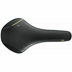 Selle Fizik Antares 00 (rails En Carbone Tressé)