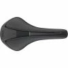 Selle Fizik Antares EVO 2 Selle Fizik Antares EVO -Selles et tiges Soldes Fizik Antares EVO Saddle Saddles Black Not Set 77D5SOSA03A23