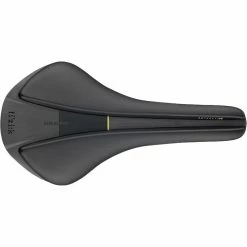 Selle Fizik Antares EVO
