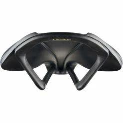 Selle Fizik Antares EVO -Selles et tiges Soldes Fizik Antares EVO Saddle Saddles Black Not Set 77D5SOSA03A23 3