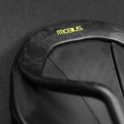 Selle Fizik Antares EVO -Selles et tiges Soldes Fizik Antares EVO Saddle Saddles Black Not Set 77D5SOSA03A23 4