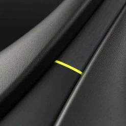 Selle Fizik Antares EVO -Selles et tiges Soldes Fizik Antares EVO Saddle Saddles Black Not Set 77D5SOSA03A23 5