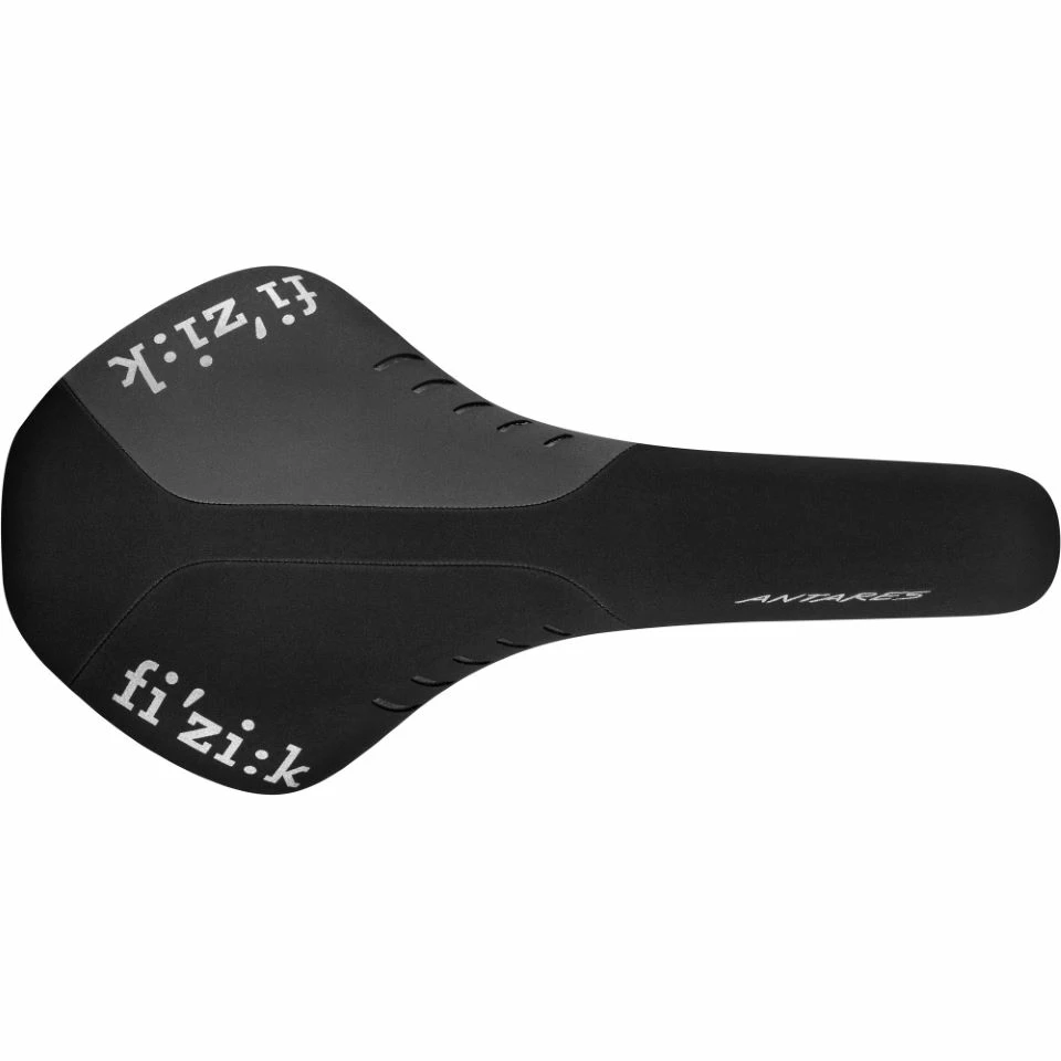 Selle Fizik Antares R3 (rails K:ium) 3 Selle Fizik Antares R3 (rails K:ium)