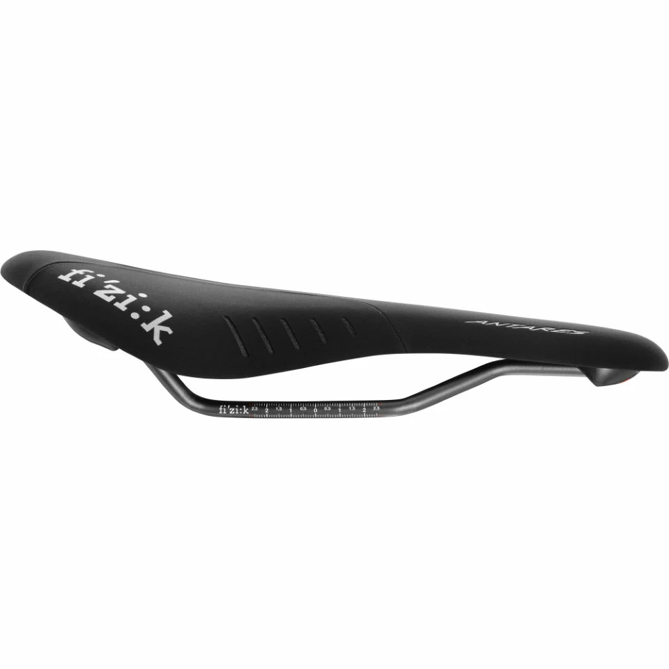 Selle Fizik Antares R3 (rails K:ium) 4 Selle Fizik Antares R3 (rails K:ium) – Image 2