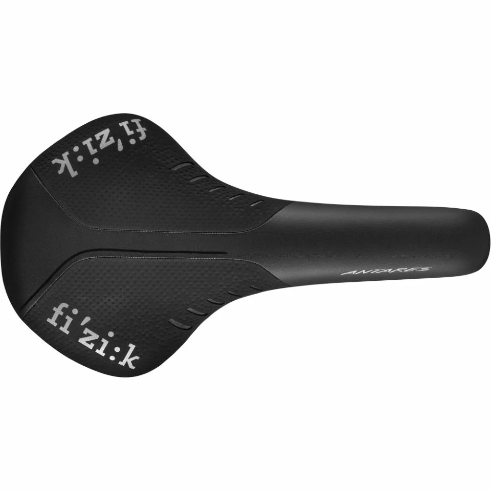Selle Fizik Antares R3 (rails K:ium) 5 Selle Fizik Antares R3 (rails K:ium) – Image 3