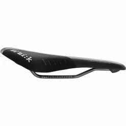 Selle Fizik Antares R3 (rails K:ium) 9 Selle Fizik Antares R3 (rails K:ium) -Selles et tiges Soldes Fizik Antares R3 Saddle with K ium Rails Saddles Black White NotSet 74B1SXSA09C65